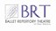 BRT's 35th Annual Academy Performance