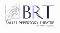 BRT's 36th Annual Academy Performance