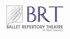 BRT's 36th Annual Academy Performance