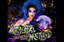 CRYSTAL METHYD The Enchanted Forest