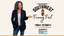 Dana Goldberg's Southwest FunnyFest