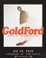 Goldford - Space of the Heart Tour