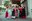 La Peña Cultural