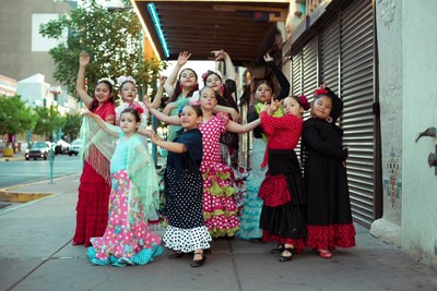 La Peña Cultural