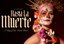 Las Cafeteras “Hasta La Muerte”