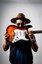 Levi Platero and Chris Dracup: Funk of the West