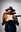 Levi Platero and Chris Dracup: Funk of the West
