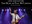 Live And Let Die: The Music of Paul McCartney Featuring Tony Kishman