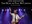 Live And Let Die: The Music of Paul McCartney Featuring Tony Kishman