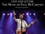 Live And Let Die: The Music of Paul McCartney Featuring Tony Kishman
