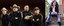 Los Texmaniacs with Lisa Morales