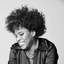 Macy Gray: On How Life Is 25th Anniversary Tour