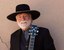 Michael Martin Murphey's 50th Anniversary of Wildfire Concert