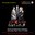 NMGMC Annual Movie SingAlong "Chicago"