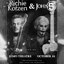 Richie Kotzen * John 5