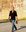 Shaun Cassidy – The Road to Us