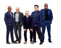 Spyro Gyra