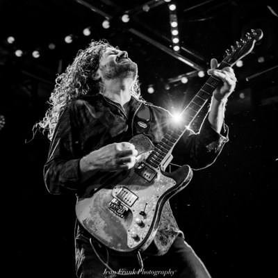 Tab Benoit Plus Ghalia Volt