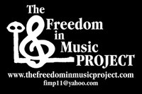 The 13th Annual BLUES & Guitar Festival
