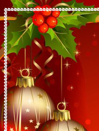 The Albuquerque Concert Band