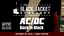 The Black Jacket Symphony Presents AC/DC's 'Back in Black'