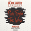 The Black Jacket Symphony Presents Pink Floyd's "The Wall"
