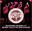 The Four C Notes: Recreating the Music of Frankie Valli and The Four Seasons