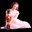 The Nutcracker