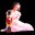 The Nutcracker Tea Performance