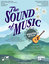 The Sound of Music: Youth Edition