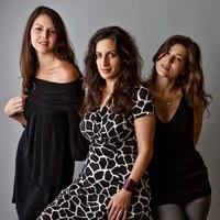 The Wailin' Jennys