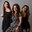 The Wailin' Jennys