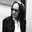 Todd Rundgren: DAMNED IF I DO TOUR