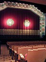 Proscenium 2000