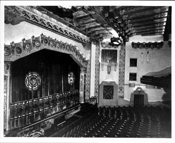 prosceniumpre1960.jpg