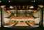 stageviewt.jpg