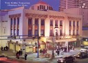 postcard3.jpg