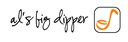 Dipper Final2.1 copy.jpg