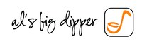 Dipper Final2.1 copy.jpg Dipper Final2.1 copy.jpg