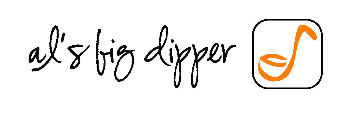 Dipper Final2.1 copy.jpg
