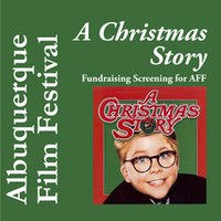 AChristmasStory.jpg AChristmasStory.jpg