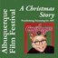 AChristmasStory.jpg