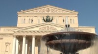 Bolshoiimg.jpg Bolshoiimg.jpg