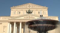 Bolshoiimg200.jpg