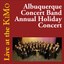 ConcertBand.jpg