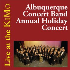 ConcertBand.jpg