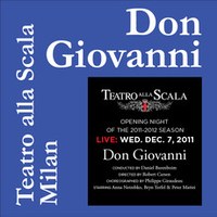 DonGiovanni.jpg DonGiovanni.jpg