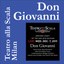DonGiovanni.jpg