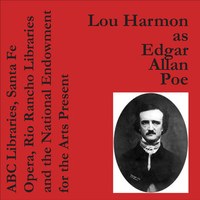 EdgarAllanPoe.jpg EdgarAllanPoe.jpg