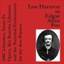 EdgarAllanPoe.jpg